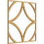 Panneaux muraux en bois Crosby-70129053-63299332