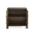 Luthur Accent Cabinet-977291724