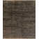 Moiseiev Indoor Rug