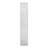Adylee Rectangle Polyester Table Runner-867635967-867693846