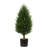 Cypress Tower Artificial Tree