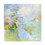 Art sur toile, folie bolivienne, Suzanne Nicoll-105645441