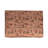 Pendleton All Season Pet Napper-129903475-114397756