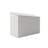Campcraft Optional Two-Color Storage Shed, Single Hinge Door, Solid Structural Design, Good Ventilation, Surface With Protective Film, And Suitable For Various Scenarios-113717613