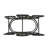 WINE RACK