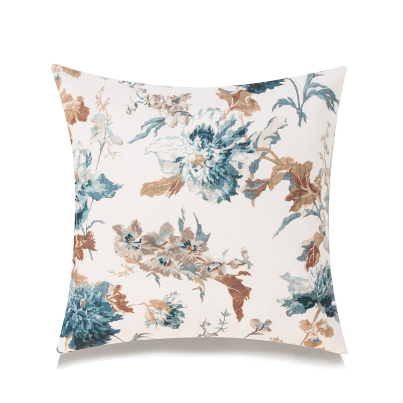 Coussin Michael Penney, Polyester/ Bourre en polyester