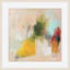 Abstract Print by Amy Stone-1141435547