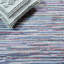Tapis en coton tissé à plat Fanshawe-1029502781