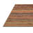 Abstract Indoor Rug-747686015