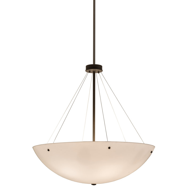 Madison 6 - Light Pendant