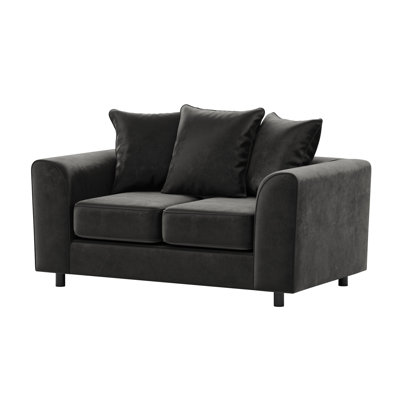 Awn Sofa