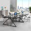 Bureau d'ordinateur Cheryel-1805687718-1782866819