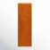 Clio Wool Indoor Rug