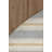 Embury Striped Indoor Doormat-1567284241