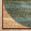Parma Geometric 120cm X 160cm Area Rug