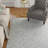 Rooney Hand Tufted Wool Oriental Rug-457122016