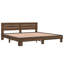 Diodorus Bed-1842726929-1842726956