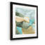 « Optical Fields I », impression sur papier-24789590-24789591