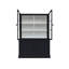 Mooneyham Display Cabinet-835797921