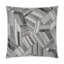 Carissa Pillow Cover & Insert-539798773-597635513