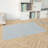 Grunge Row Kids Play Mat-107386864-107386877