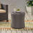 Olivo Patio Table