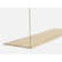 Stedge Add-On Shelf (80 Cm)