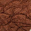 Ardmore Linen Fabric-531235312