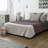 Rhonda Cheval Sewn Throw Blanket-499015364-499015370