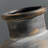 Vase, Decorative Flower Vase For Home Decor-816236122