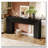 Wooden Sofa Table,Modern Style Console Table