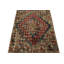 One-of-a-Kind 3’2”x4’8” Area Rug