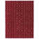 Assata Geometric Indoor Rug