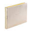 Leather Guest Book-455886105