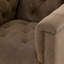 Maxx Swivel Chair-161070375