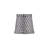 Ilianna 4'' H Polyester Empire Lamp Shade
