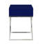 Table de bout avec rangement Marianna-25255274-25255277
