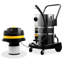 Klarstein Bagless Upright Vacuum