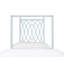 Lit standard Haskins-110742142-110742158