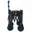 Utilitaire-118887301