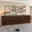Buffet Mid-Century-1035372552