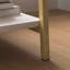 Writing Desk-72382282
