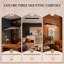 Meriton Light LED Pendant-663178162-663178156-651746604