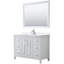 Daria 48'' W Vanity-1171016370-1171060851-1171060849