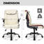Fauteuil de direction Inbox Zero Nakysha-870171060-1035606676