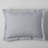 Jeffen Linen Blend Duvet Set-88622082-88622080