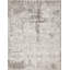 Santorini Area Rug-58825092