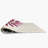 Chenille Indoor Rug-77468796