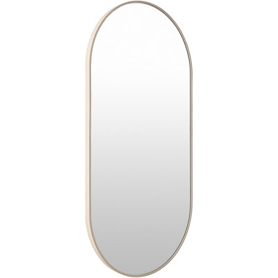 Miroir d'appoint Destefano Essence