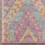 Tapis oriental Estey Estush-61552144
